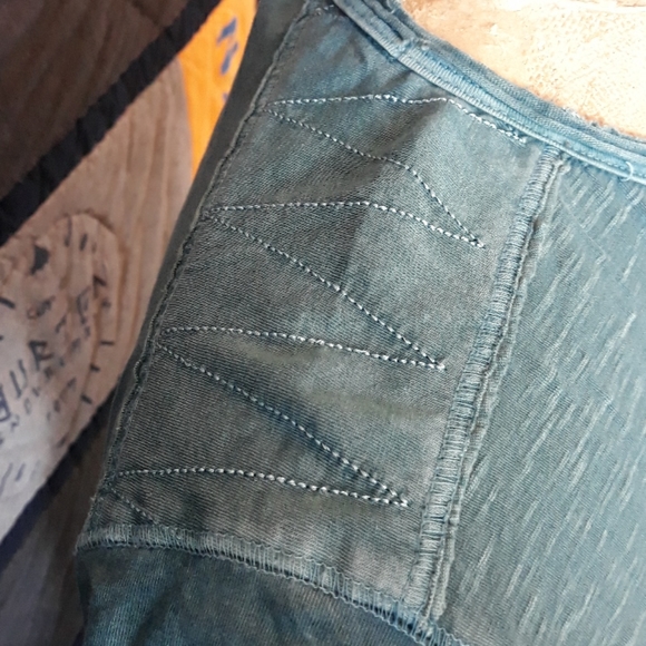 MBX - Picture 3 of 6